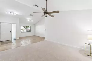 9433 Palm Tree Dr, Windermere, FL 34786 - Photo 6