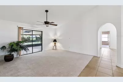 9433 Palm Tree Drive, Windermere, FL 34786 - Photo 12