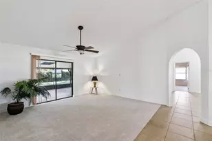 9433 Palm Tree Dr, Windermere, FL 34786 - Photo 12