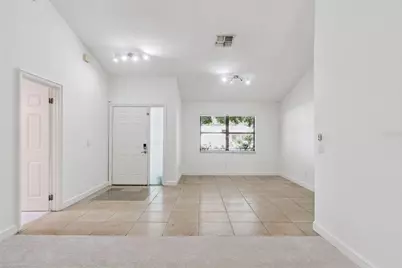 9433 Palm Tree Drive, Windermere, FL 34786 - Photo 4