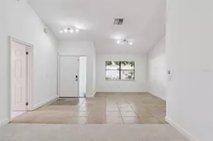 9433 Palm Tree Dr, Windermere, FL 34786 - Photo 4