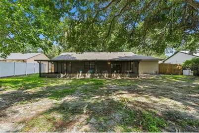 9433 Palm Tree Drive, Windermere, FL 34786 - Photo 30