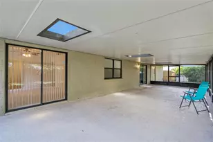 9433 Palm Tree Dr, Windermere, FL 34786 - Photo 26
