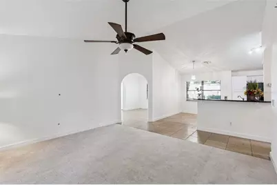 9433 Palm Tree Drive, Windermere, FL 34786 - Photo 8