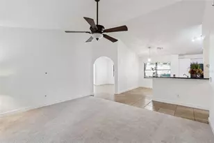 9433 Palm Tree Dr, Windermere, FL 34786 - Photo 8