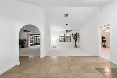 9433 Palm Tree Drive, Windermere, FL 34786 - Photo 10