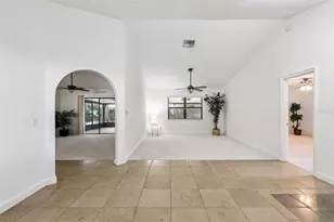 9433 Palm Tree Dr, Windermere, FL 34786 - Photo 10