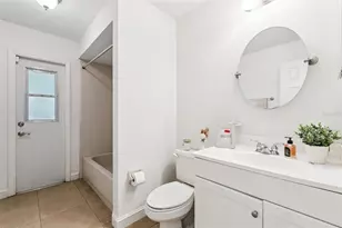 9433 Palm Tree Dr, Windermere, FL 34786 - Photo 22