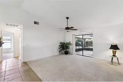 9433 Palm Tree Drive, Windermere, FL 34786 - Photo 10