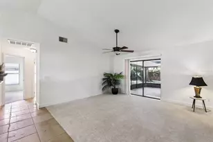 9433 Palm Tree Dr, Windermere, FL 34786 - Photo 10
