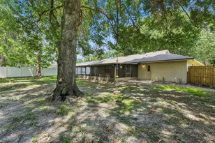 9433 Palm Tree Dr, Windermere, FL 34786 - Photo 28