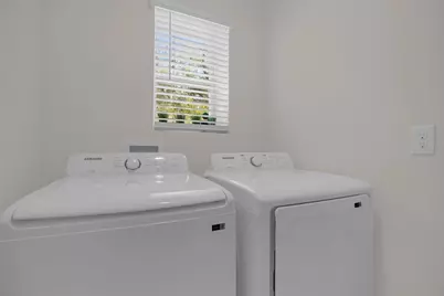 334 Charles Drive, Deland, FL 32724 - Photo 16