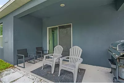 334 Charles Drive, Deland, FL 32724 - Photo 18