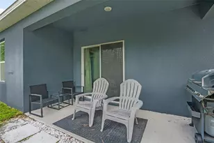 334 Charles Dr, Deland, FL 32724 - Photo 18