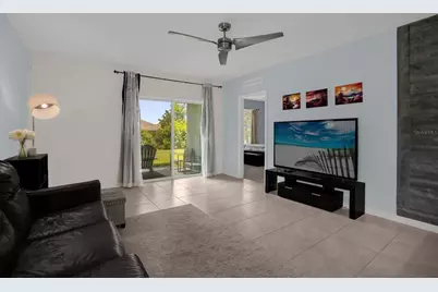 334 Charles Drive, Deland, FL 32724 - Photo 2