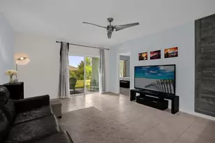 334 Charles Dr, Deland, FL 32724 - Photo 2