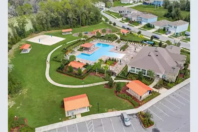 334 Charles Drive, Deland, FL 32724 - Photo 26