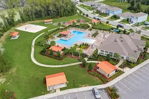 334 Charles Dr, Deland, FL 32724 - Photo 26