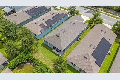 334 Charles Drive, Deland, FL 32724 - Photo 22