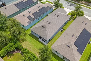 334 Charles Dr, Deland, FL 32724 - Photo 22