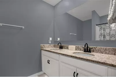 334 Charles Drive, Deland, FL 32724 - Photo 8