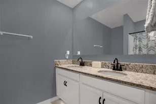334 Charles Dr, Deland, FL 32724 - Photo 8
