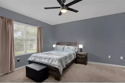 334 Charles Drive, Deland, FL 32724 - Photo 6