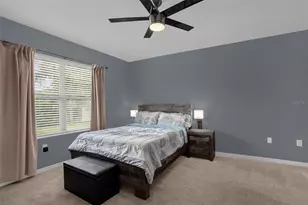 334 Charles Dr, Deland, FL 32724 - Photo 6