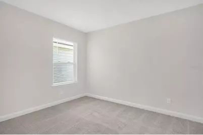 334 Charles Drive, Deland, FL 32724 - Photo 14
