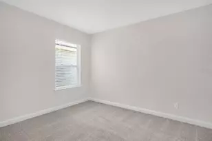 334 Charles Dr, Deland, FL 32724 - Photo 14