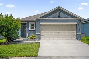 334 Charles Dr, Deland, FL 32724 - Photo 1