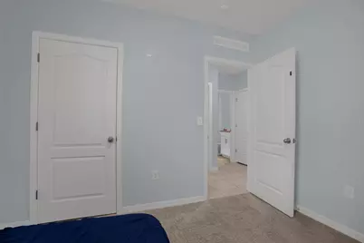 334 Charles Drive, Deland, FL 32724 - Photo 12