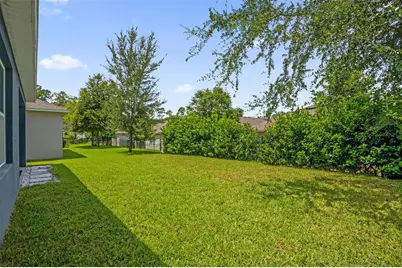 334 Charles Drive, Deland, FL 32724 - Photo 20