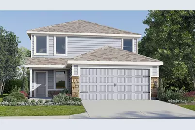 2247 Jennio Drive, Haines City, FL 33844 - Photo 1
