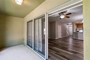13551 Daniels Landing Cir, Winter Garden, FL 34787 - Photo 34