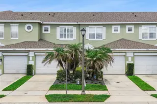 13551 Daniels Landing Cir, Winter Garden, FL 34787 - Photo 4