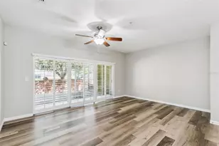 13551 Daniels Landing Cir, Winter Garden, FL 34787 - Photo 8