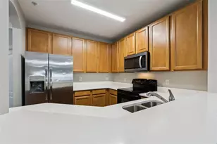 13551 Daniels Landing Cir, Winter Garden, FL 34787 - Photo 16