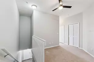 13551 Daniels Landing Cir, Winter Garden, FL 34787 - Photo 22