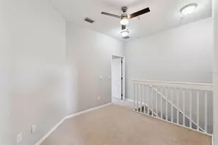 13551 Daniels Landing Cir, Winter Garden, FL 34787 - Photo 24