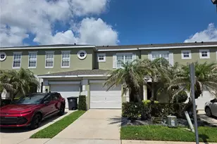 13551 Daniels Landing Cir, Winter Garden, FL 34787 - Photo 1