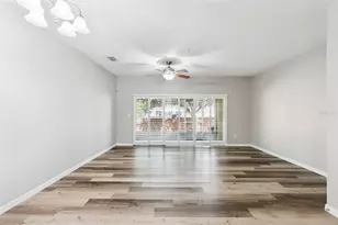 13551 Daniels Landing Cir, Winter Garden, FL 34787 - Photo 6