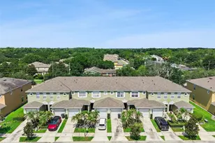 13551 Daniels Landing Cir, Winter Garden, FL 34787 - Photo 2