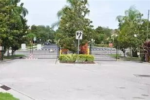 13551 Daniels Landing Cir, Winter Garden, FL 34787 - Photo 42
