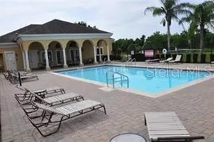 13551 Daniels Landing Cir, Winter Garden, FL 34787 - Photo 48