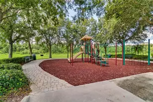 13551 Daniels Landing Cir, Winter Garden, FL 34787 - Photo 52