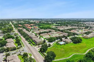 13551 Daniels Landing Cir, Winter Garden, FL 34787 - Photo 40