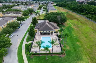 13551 Daniels Landing Cir, Winter Garden, FL 34787 - Photo 46