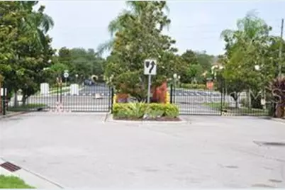 13551 Daniels Landing Circle, Winter Garden, FL 34787 - Photo 14