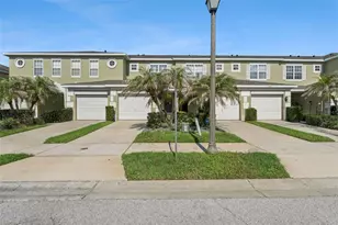 13551 Daniels Landing Cir, Winter Garden, FL 34787 - Photo 2